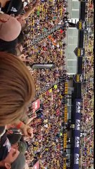 Life is beautiful Sixx AM