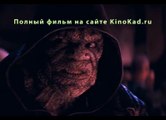 Отряд Самоубийц 2016 Полный Фильм Смотреть Онлайн в Хорошем Качестве HD 720