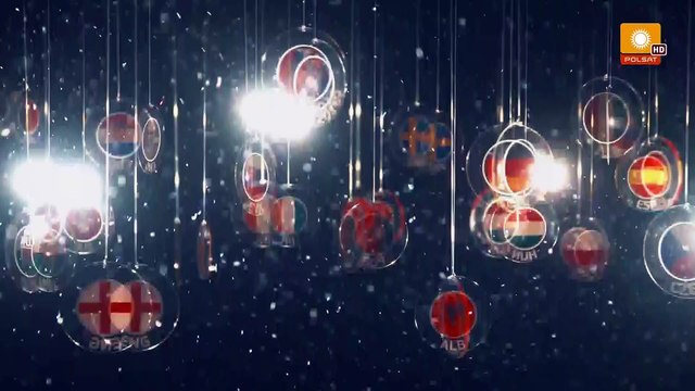 Francja- Rumunia (mecz otwarcia)- zapowiedź (Polsat)