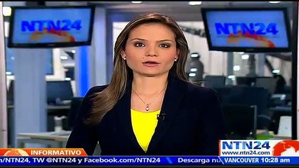 Keiko Fujimori atribuye denuncias en su contra a campaña de desprestigio por parte de sus contrincantes