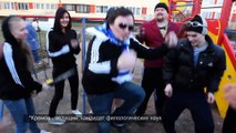 Russische Party - Russian Party, Russia Rossia Russian, Drunk, fail, funny