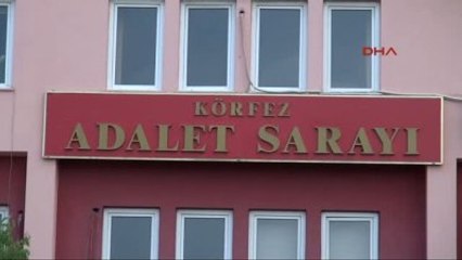 Kocaeli Çeçen Mühendis Cinayetinde 3 Gözaltı