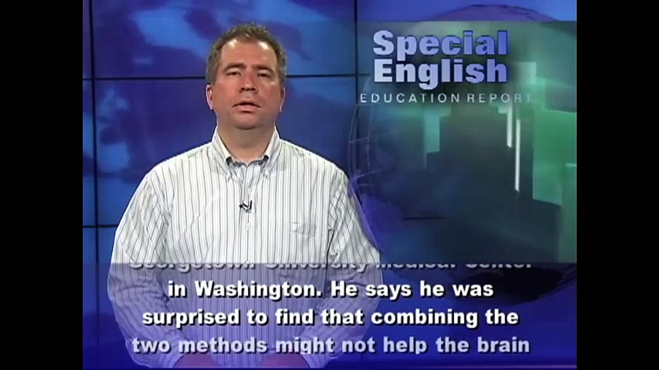 English to learning ​- 2 Bests Methods to Learn English Very Quickly visit www.insolite-du-geek.fr