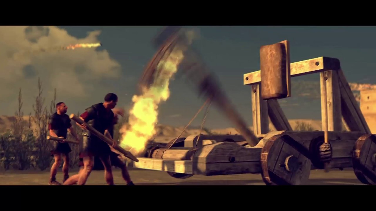 Twisted Jukebox – The Fallen Will Rise