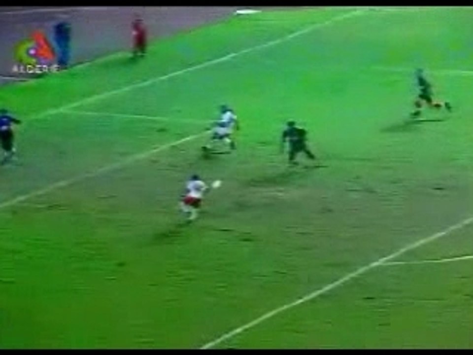 CRB V MCA  (2003)