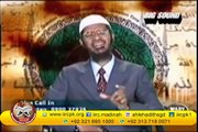 Shab E Meraj & Shab E Barat Ki Haqeeqat _ Answer By Dr Zakir Naik Urdu 2016,Answer By Dr Zakir Naik Urdu 2016.mp4,Shab E