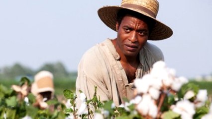 History X ? | KKK - Ku Klux Klan | ThePureBlack
