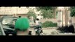 Chota Ja Dil ( Full Video ) , Hardik Trehan , Latest Punjabi Song 2016 ,