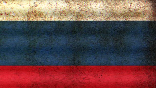 TOP 10 Bike FAILS Russian Epic Fail Compilation Meanwhile in Russia MIR