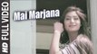 Mai Marjana (Full Video) Deepak Rathore | New Punjabi Song 2016 HD