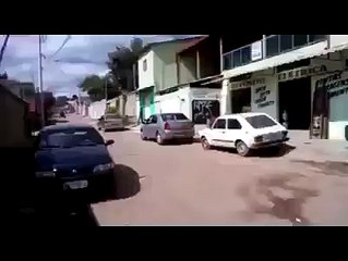 أحدث سيارة 2016 مغربية الصنع ههههههه