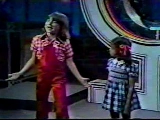 Rene Simard -"" Mon nom est Pascale""