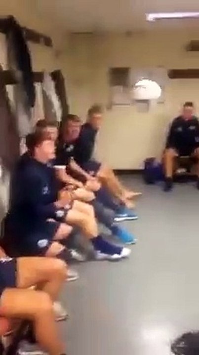 تيكيتاكا بطريقة جميلة