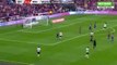 Juan Mata Goal- Crystal Palace 1-1 Manchester United - 21-05-2016