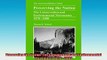 FREE PDF  Preserving the Nation The Conservation and Environmental Movements 1870  2000  BOOK ONLINE