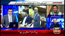 Sawal Yeh Hai 21st May 2016