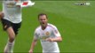 Juan Mata Goal HD - Crystal Palace 1-1 Manchester United - 21-05-2016 FA Cup