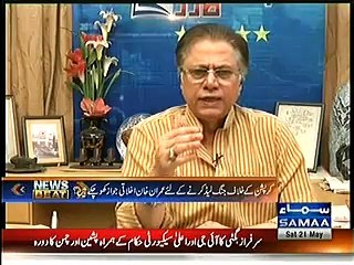 Hasan Nisar Shebaz Sharif ki naqlen utarty hue-Chalis pachas lafzu k elawa ye bat nai kr sakty