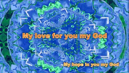 My Number One -  Hillsong Kids ᴴᴰ