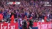 Crystal Palace vs Manchester United 1-0  Jason Puncheon Goal 21-05-2016  [Final FA Cup] HD