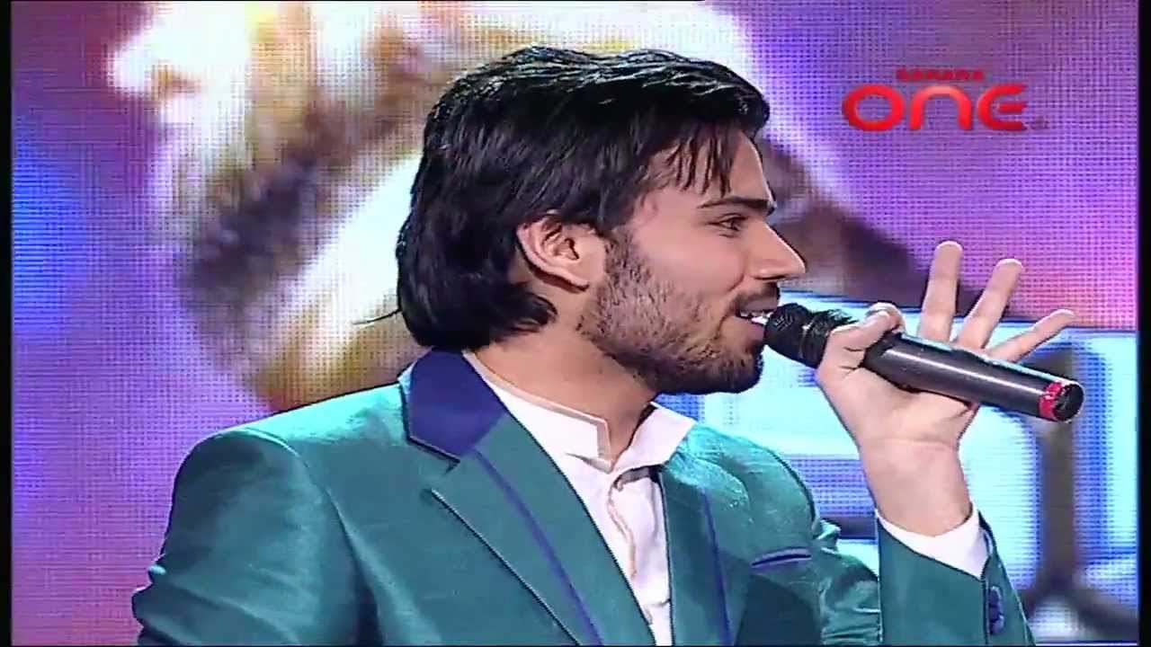 Very SAD Punjabi Song -Gharry Utte Mehrman Vay - Great Performance