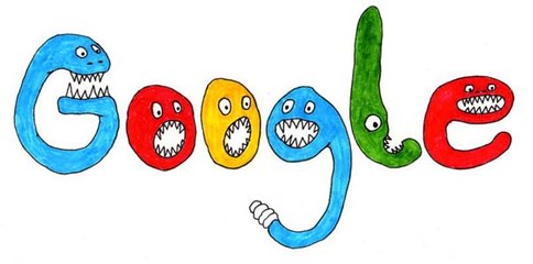 Google Can Find Anything - Punjabi Hahah