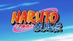 Naruto Shippuuden opening 03