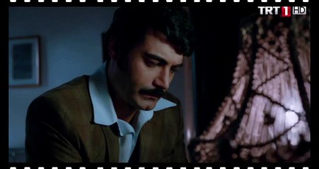 Seversin Sevmez - Çaresizim | Sevda Kuşun Kanadında