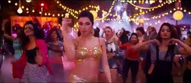 Humne Pee Rakhi Hai - Sanam Re Full HD Song