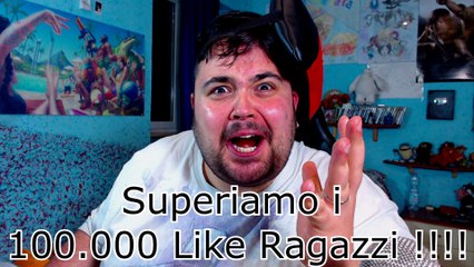 MY BEST TOTS FIFA 15 PACK OPENING EVER!!!