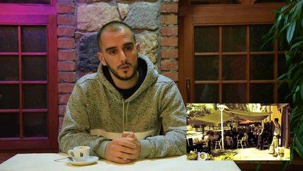 GOLD AG rrefen historine me NOIZYN! ( VIDEO )