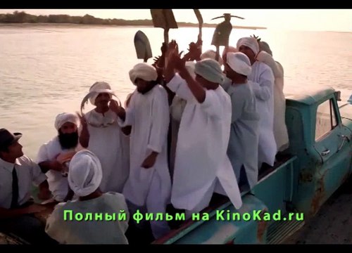 Приходит Дракон 2016 Полный Фильм Смотреть Онлайн в Хорошем Качестве HD 720