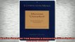 FREE DOWNLOAD  Marxism Unmasked From Delusion to Destruction Mises Seminar Lectures Volume II  DOWNLOAD ONLINE