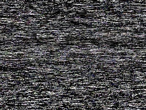 1993 PBS Bob Dylan 30th Anniversary Celebration Opening Slate and Funding Credits