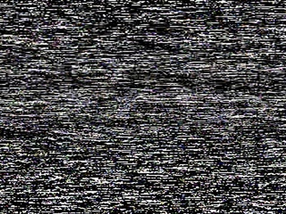 1993 PBS Bob Dylan 30th Anniversary Celebration Opening Slate and Funding Credits