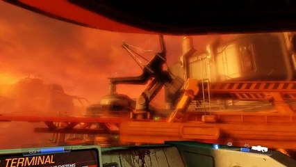 INSANE GIRL TAKES BATH