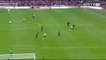 All Goals HD - Crystal Palace 1-2 Manchester United - FA Cup - 21-05-2016