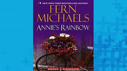 READ book  Annies Rainbow Full EBook