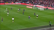 Jesse Lingard Fantastic Goal HD - Crystal Palace 1-2 Manchester Utd 21.05.2016