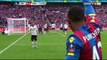 Goals of the match FA cup Final - Crystal Palace 1-2 Manchester United - 21-05-2016