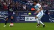 Blaise Matuidi Goal - Marseille 0-1 PSG - 21.05.2016