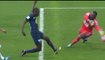 Blaise Matuidi Goal 0:1 / Olympique Marseille vs Paris Saint Germain (French Cup) 21.05.2016 HD