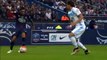 Blaise Matuidi But - Marseille 0-1 PSG - 21.05.2016