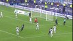 Blaise Matuidi Goal HD - Marseille 0-1 PSG - 21-05-2016