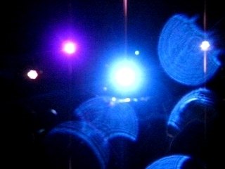 Stup&Tek/D-z1-volt teknoz 2007