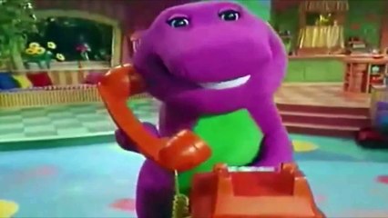 SI TE RIES O SONRIES PIERDES