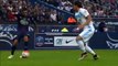 Blaise Matuidi Goal - Marseille 0-1 PSG - 21.05.2016