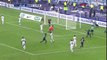 Goal - Blaise Matuidi - Marseille 0-1 PSG - 21-05-2016