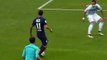 but de Blaise Matuidi Goal 0-1 Marseille vs PSG -  21.05.2016