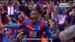 Crystal Palace vs Manchester United 1-2 All Goals & Highlights HD 21.05.2016